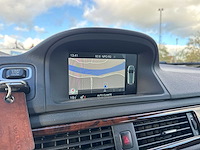 Volvo xc70 2.0 d4 fwd nordic+ 2014 | 6-xjr-85 - afbeelding 13 van  24