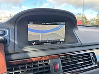 Volvo xc70 2.0 d4 fwd nordic+ 2014 | 6-xjr-85 - afbeelding 14 van  24