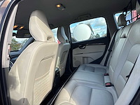 Volvo xc70 2.0 d4 fwd nordic+ 2014 | 6-xjr-85 - afbeelding 15 van  24