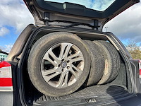 Volvo xc70 2.0 d4 fwd nordic+ 2014 | 6-xjr-85 - afbeelding 16 van  24