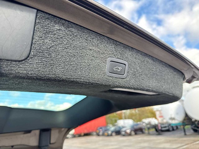 Volvo xc70 2.0 d4 fwd nordic+ 2014 | 6-xjr-85 - afbeelding 17 van  24