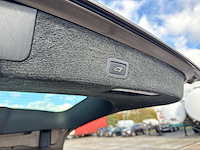 Volvo xc70 2.0 d4 fwd nordic+ 2014 | 6-xjr-85 - afbeelding 17 van  24