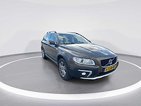 Volvo xc70 2.0 d4 fwd nordic+ 2014 | 6-xjr-85 - afbeelding 23 van  24