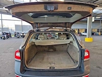 Volvo xc70 2.0 d4 fwd nordic automaat; 1-snd-17 - afbeelding 3 van  20