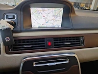 Volvo xc70 2.0 d4 fwd nordic automaat; 1-snd-17 - afbeelding 5 van  20