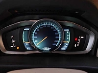Volvo xc70 2.0 d4 fwd nordic automaat; 1-snd-17 - afbeelding 9 van  20