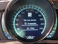 Volvo xc70 2.0 d4 fwd nordic automaat; 1-snd-17 - afbeelding 10 van  20