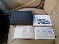 Volvo xc70 2.0 d4 fwd nordic automaat; 1-snd-17 - afbeelding 13 van  20