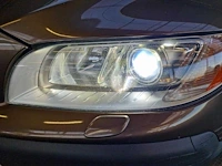 Volvo xc70 2.0 d4 fwd nordic automaat; 1-snd-17 - afbeelding 12 van  20