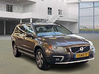 Volvo xc70 2.0 d4 fwd nordic automaat; 1-snd-17 - afbeelding 15 van  20