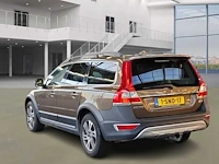 Volvo xc70 2.0 d4 fwd nordic automaat; 1-snd-17 - afbeelding 16 van  20