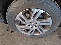 Volvo xc70 2.0 d4 fwd nordic automaat; 1-snd-17 - afbeelding 18 van  20