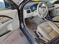 Volvo xc70 2.0 d4 fwd nordic automaat; 1-snd-17 - afbeelding 19 van  20