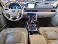 Volvo xc70 2.0 d4 fwd nordic automaat; 1-snd-17 - afbeelding 20 van  20