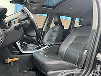 Volvo xc70 2.0 t5 fwd nordic+ car 2015 | gf-540-s - afbeelding 2 van  30