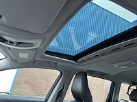 Volvo xc70 2.0 t5 fwd nordic+ car 2015 | gf-540-s - afbeelding 4 van  30