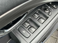 Volvo xc70 2.0 t5 fwd nordic+ car 2015 | gf-540-s - afbeelding 5 van  30