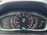 Volvo xc70 2.0 t5 fwd nordic+ car 2015 | gf-540-s - afbeelding 6 van  30