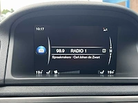 Volvo xc70 2.0 t5 fwd nordic+ car 2015 | gf-540-s - afbeelding 9 van  30