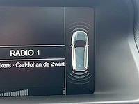 Volvo xc70 2.0 t5 fwd nordic+ car 2015 | gf-540-s - afbeelding 10 van  30