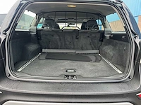 Volvo xc70 2.0 t5 fwd nordic+ car 2015 | gf-540-s - afbeelding 16 van  30