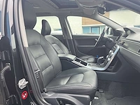 Volvo xc70 2.0 t5 fwd nordic+ car 2015 | gf-540-s - afbeelding 19 van  30