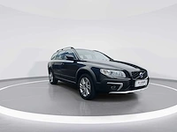 Volvo xc70 2.0 t5 fwd nordic+ car 2015 | gf-540-s - afbeelding 12 van  30