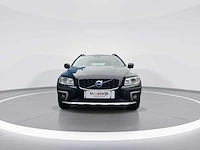 Volvo xc70 2.0 t5 fwd nordic+ car 2015 | gf-540-s - afbeelding 23 van  30