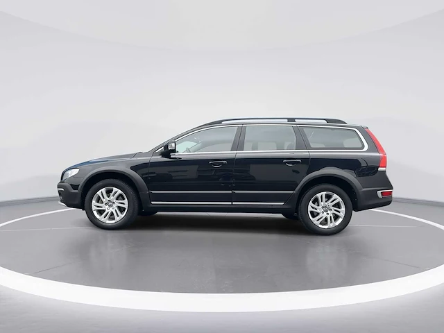 Volvo xc70 2.0 t5 fwd nordic+ car 2015 | gf-540-s - afbeelding 26 van  30