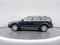 Volvo xc70 2.0 t5 fwd nordic+ car 2015 | gf-540-s - afbeelding 26 van  30