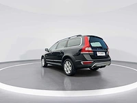 Volvo xc70 2.0 t5 fwd nordic+ car 2015 | gf-540-s - afbeelding 27 van  30