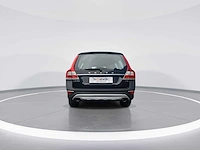 Volvo xc70 2.0 t5 fwd nordic+ car 2015 | gf-540-s - afbeelding 28 van  30