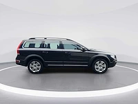 Volvo xc70 2.0 t5 fwd nordic+ car 2015 | gf-540-s - afbeelding 30 van  30