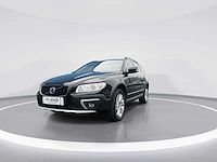 Volvo xc70 2.0 t5 fwd nordic+ car 2015 | gf-540-s - afbeelding 25 van  30
