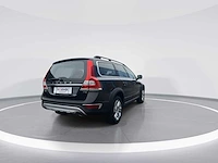 Volvo xc70 2.0 t5 fwd nordic+ car 2015 | gf-540-s - afbeelding 29 van  30