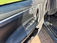 Volvo xc70 2.4 d5 automaat, 35-xl-jh - afbeelding 12 van  18