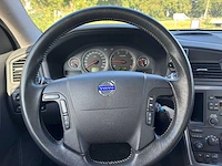 Volvo xc70 2.4 d5 automaat, 35-xl-jh - afbeelding 16 van  18