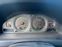 Volvo xc70 2.4 d5 automaat, 35-xl-jh - afbeelding 18 van  18