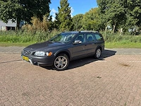 Volvo xc70 2.4 d5 automaat, 35-xl-jh - afbeelding 1 van  18