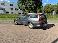 Volvo xc70 2.4 d5 automaat, 35-xl-jh - afbeelding 4 van  18