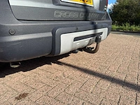 Volvo xc70 2.4 d5 automaat, 35-xl-jh - afbeelding 6 van  18
