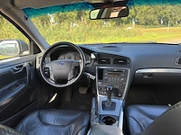 Volvo xc70 2.4 d5 automaat, 35-xl-jh - afbeelding 8 van  18