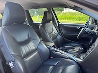 Volvo xc70 2.4 d5 automaat, 35-xl-jh - afbeelding 9 van  18