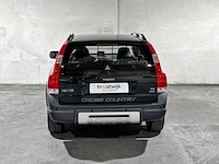 Volvo xc70 2.4 d5 momentum -automaat- 185pk 2007, 32-gff-8 youngtimer - afbeelding 4 van  39