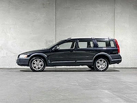 Volvo xc70 2.4 d5 momentum -automaat- 185pk 2007, 32-gff-8 youngtimer - afbeelding 7 van  39