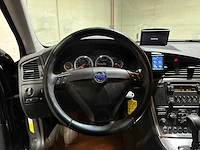 Volvo xc70 2.4 d5 momentum -automaat- 185pk 2007, 32-gff-8 youngtimer - afbeelding 9 van  39