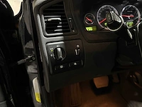 Volvo xc70 2.4 d5 momentum -automaat- 185pk 2007, 32-gff-8 youngtimer - afbeelding 11 van  39