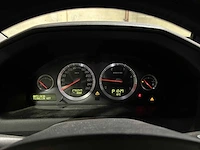 Volvo xc70 2.4 d5 momentum -automaat- 185pk 2007, 32-gff-8 youngtimer - afbeelding 17 van  39