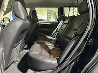 Volvo xc70 2.4 d5 momentum -automaat- 185pk 2007, 32-gff-8 youngtimer - afbeelding 26 van  39