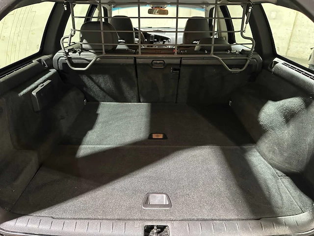 Volvo xc70 2.4 d5 momentum -automaat- 185pk 2007, 32-gff-8 youngtimer - afbeelding 27 van  39
